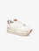 Zapatilla Premiata Beth 7037